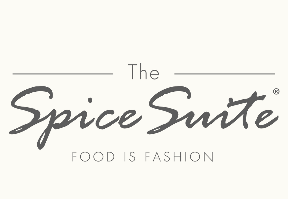 The Spice Suite