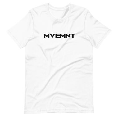 Logo T | Unisex T-Shirt