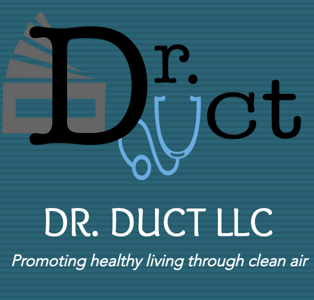 Dr. Duct, LLC
