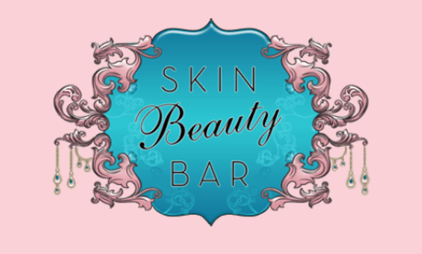 Skin Beauty Bar