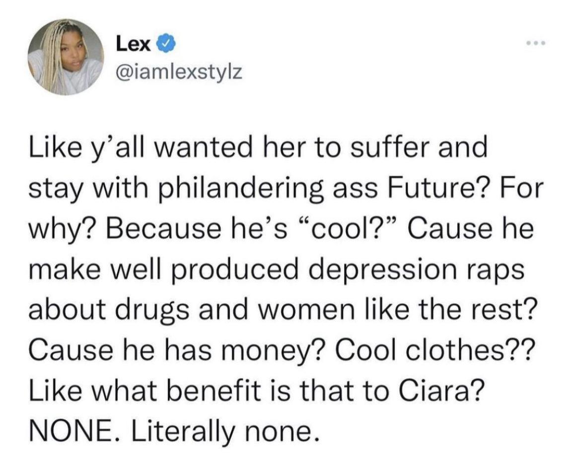 If This is What Marrying a “Cornball” Looks Like, SIGN ME UP MVEMNT