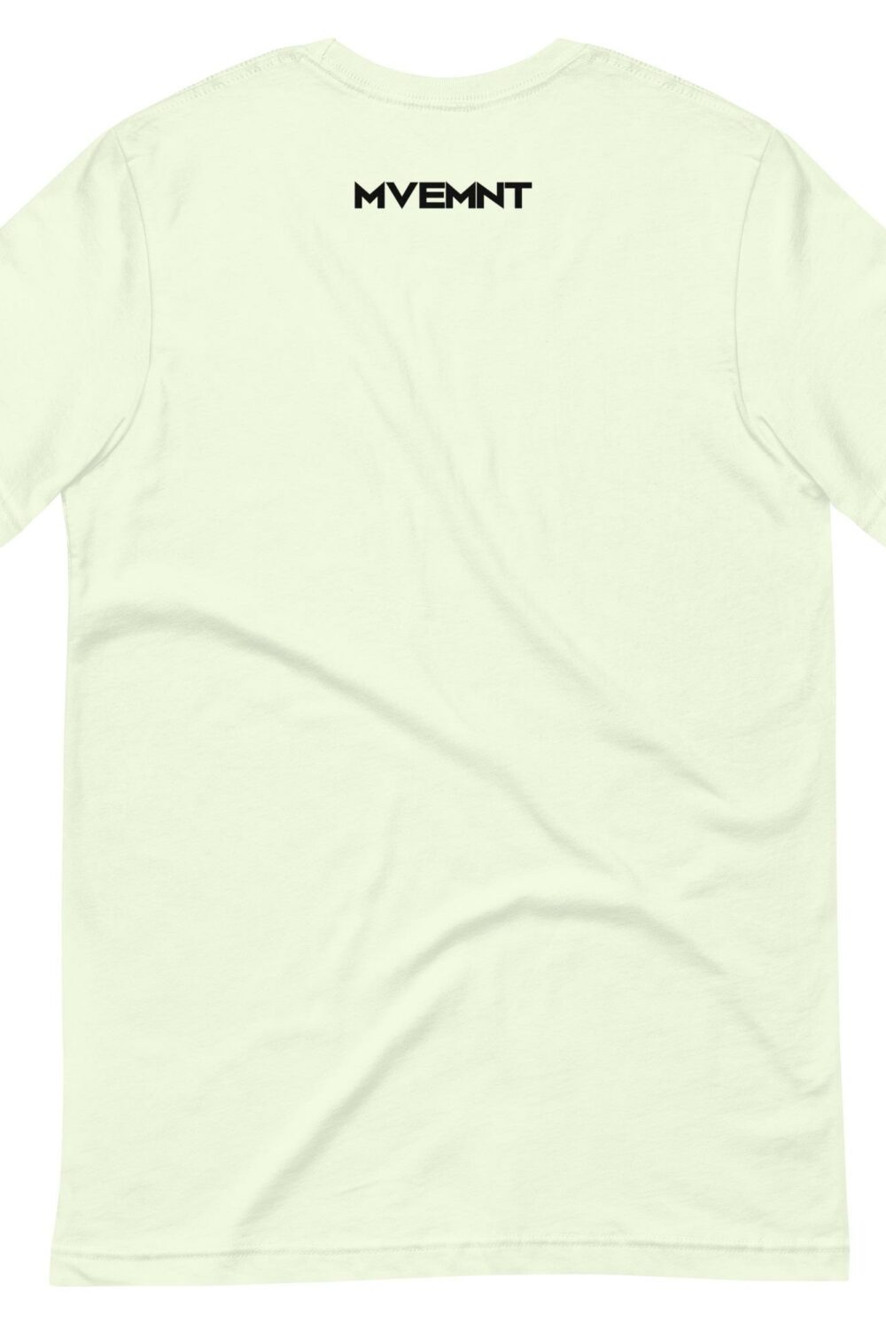 Self-Made Black Woman - Unisex T-shirt - Image 11