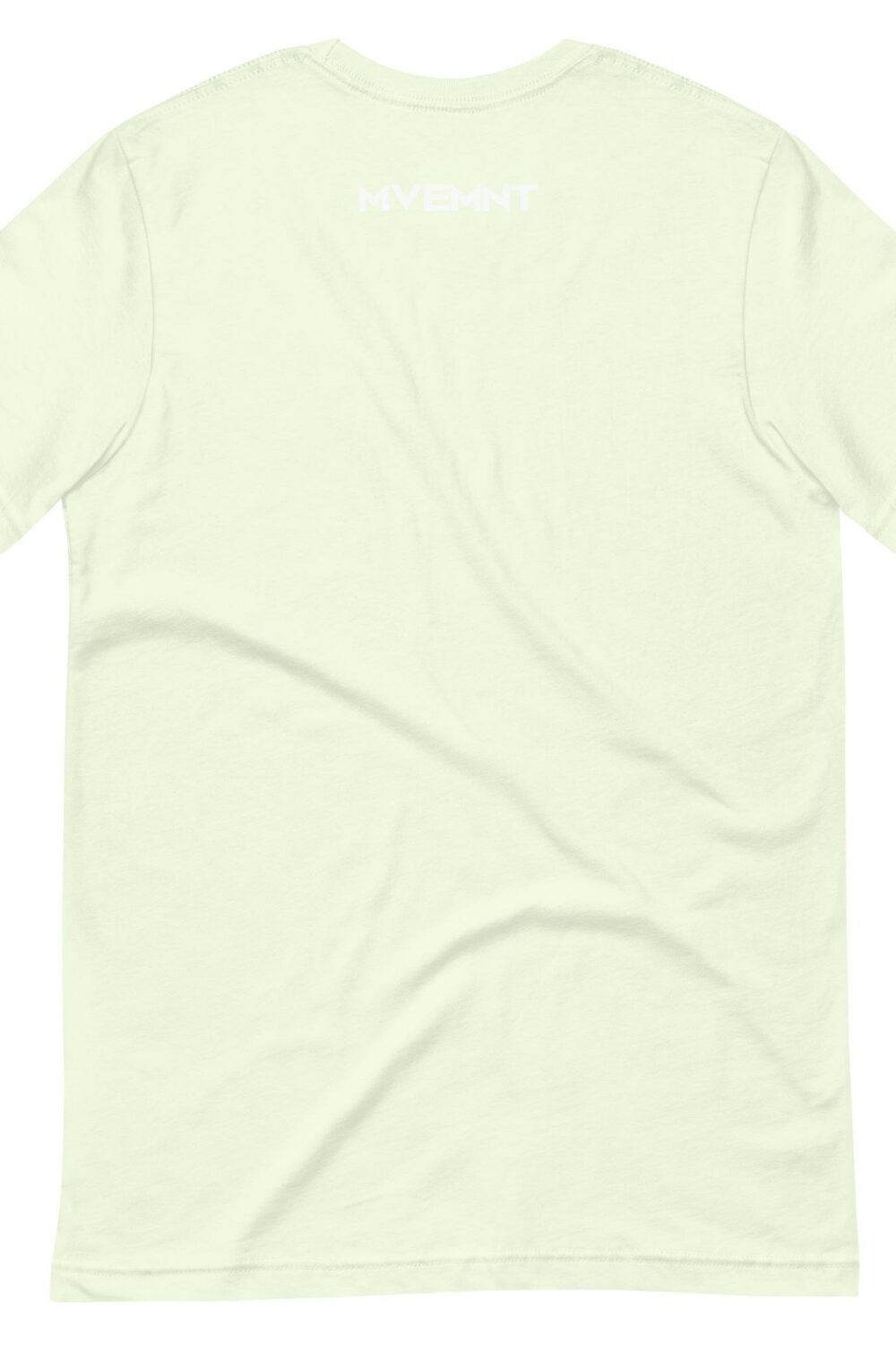 Self-Made Black Woman - Unisex T-shirt - Image 12