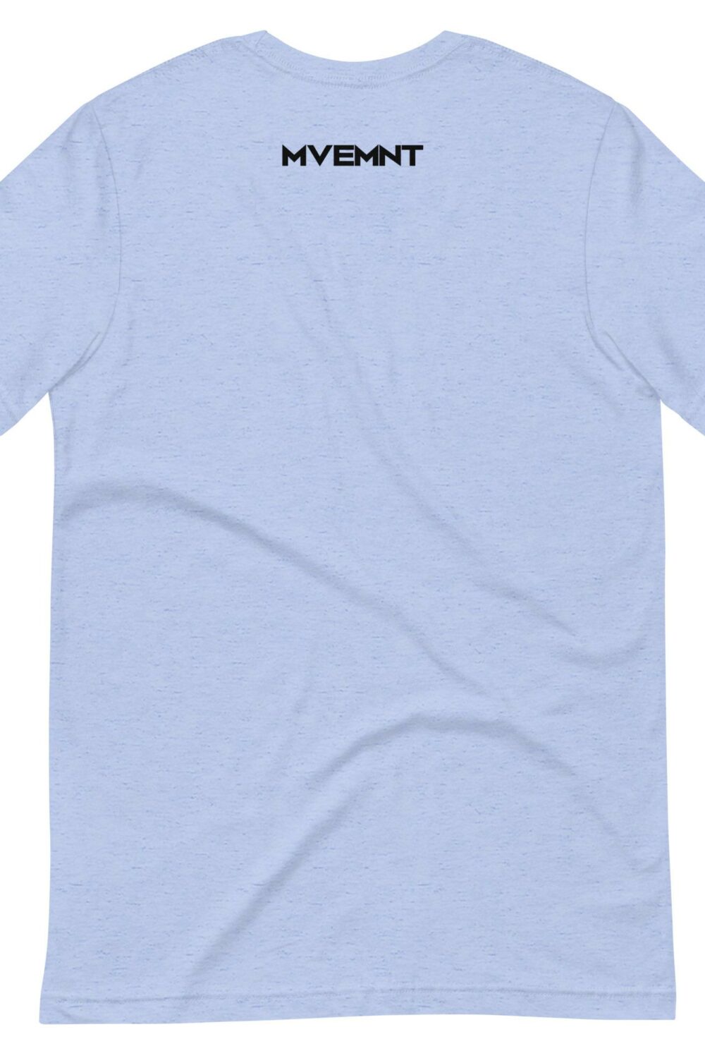 Self-Made Black Woman - Unisex T-shirt - Image 5