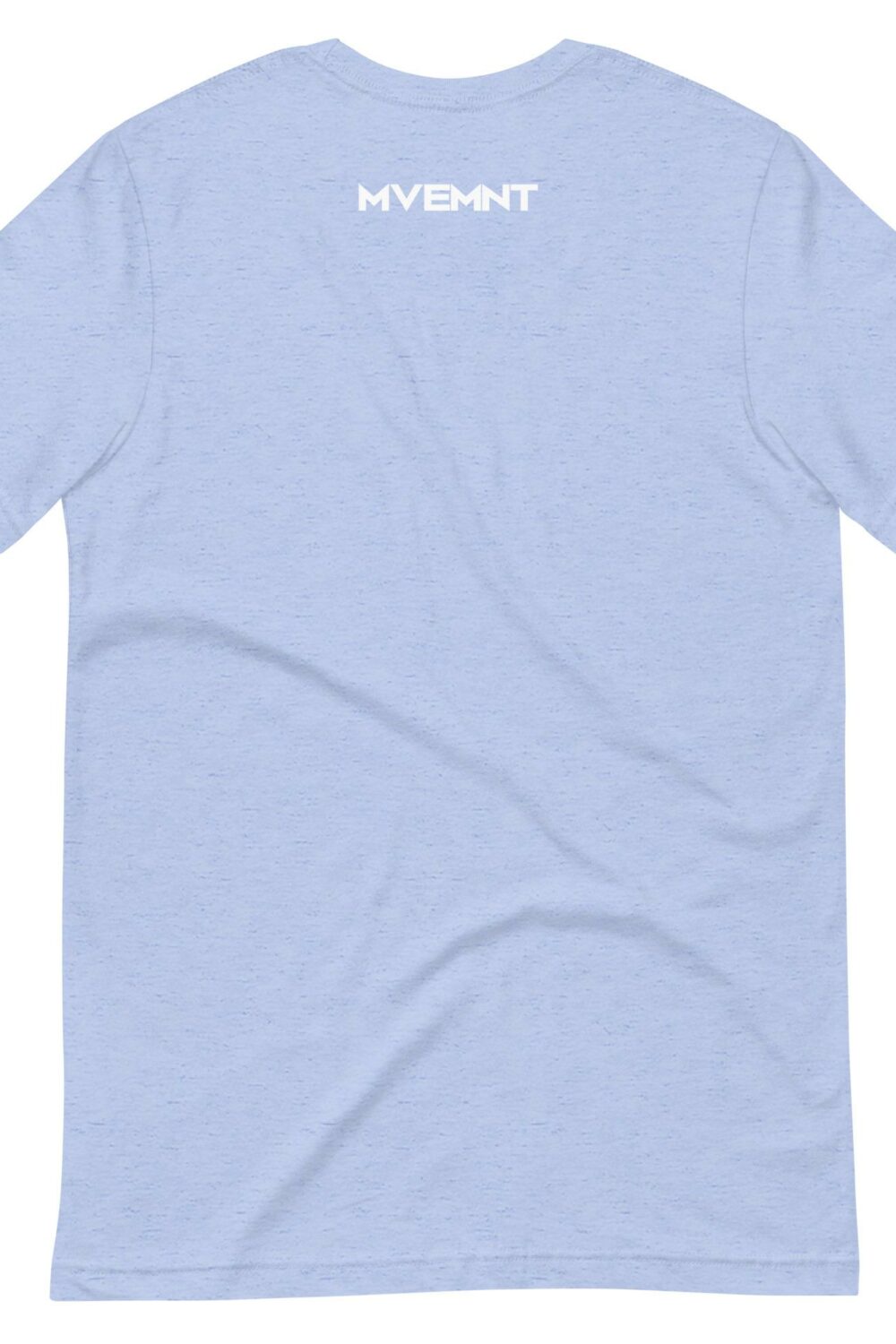 Self-Made Black Woman - Unisex T-shirt - Image 6