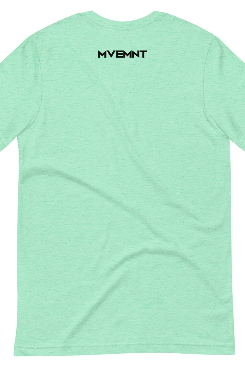 Self-Made Black Woman - Unisex T-shirt - Image 9