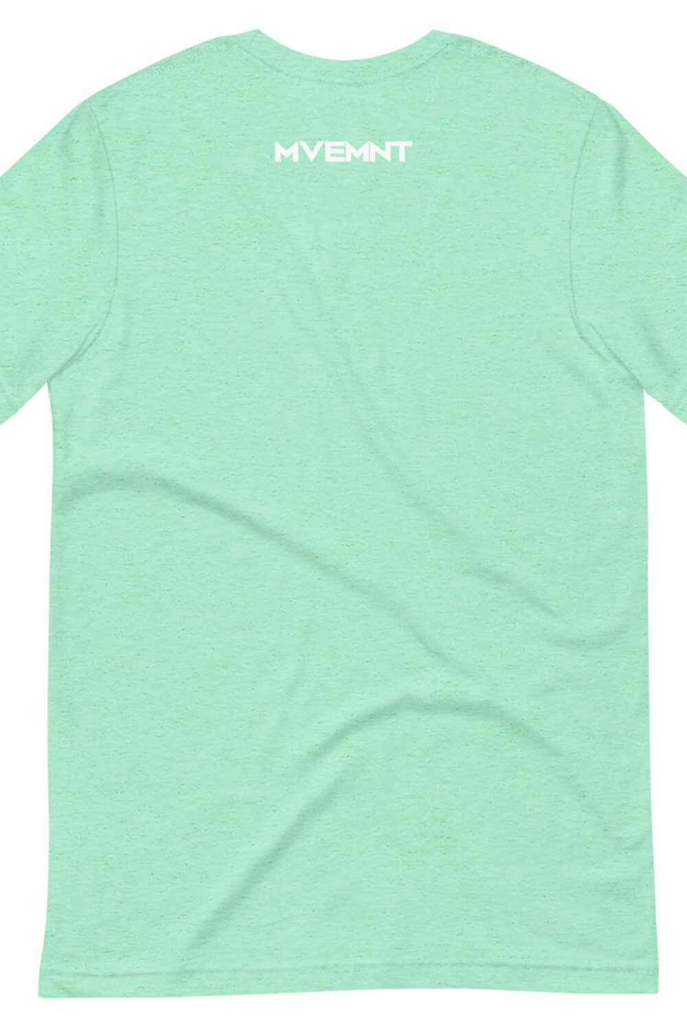 Self-Made Black Woman - Unisex T-shirt - Image 10