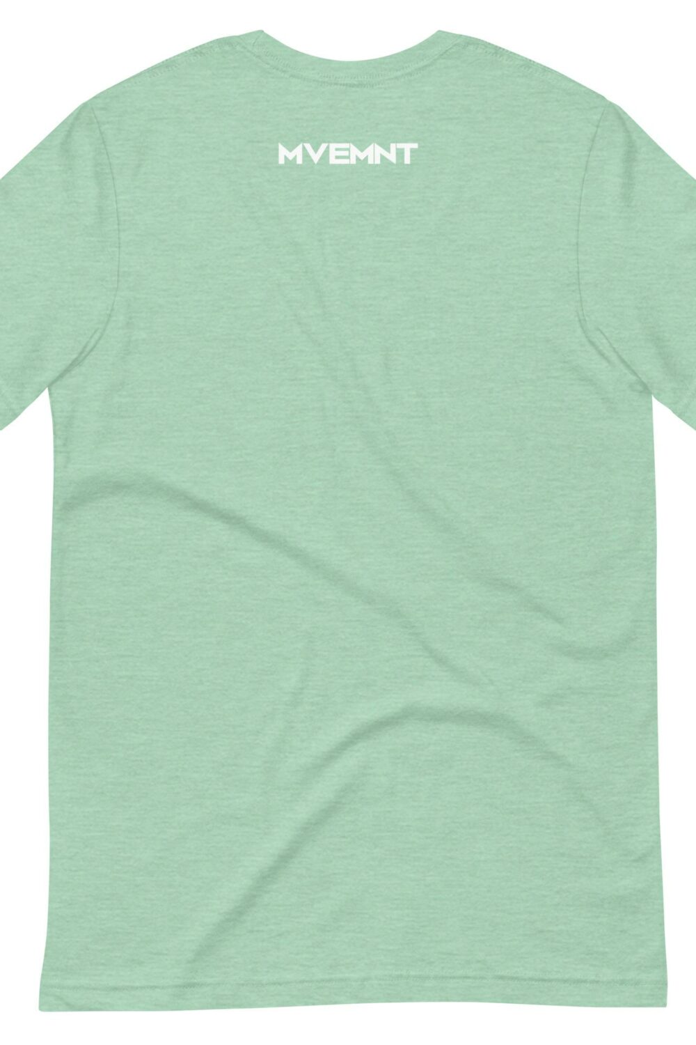 Self-Made Black Woman - Unisex T-shirt - Image 4