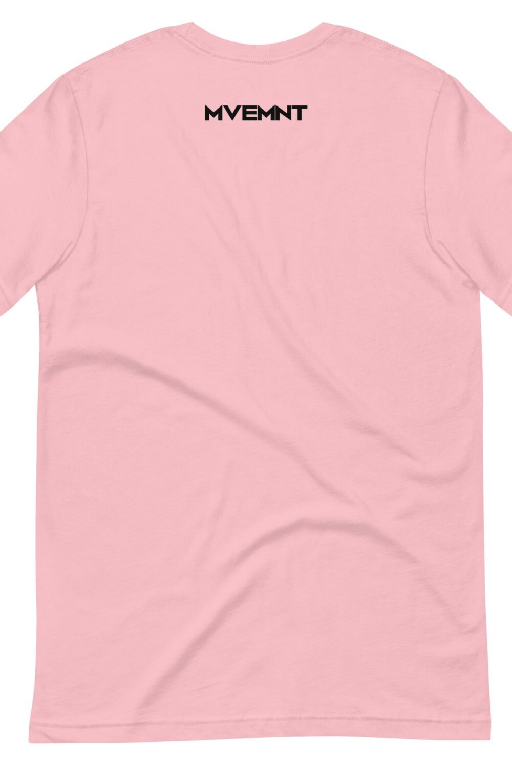 Self-Made Black Woman - Unisex T-shirt - Image 7