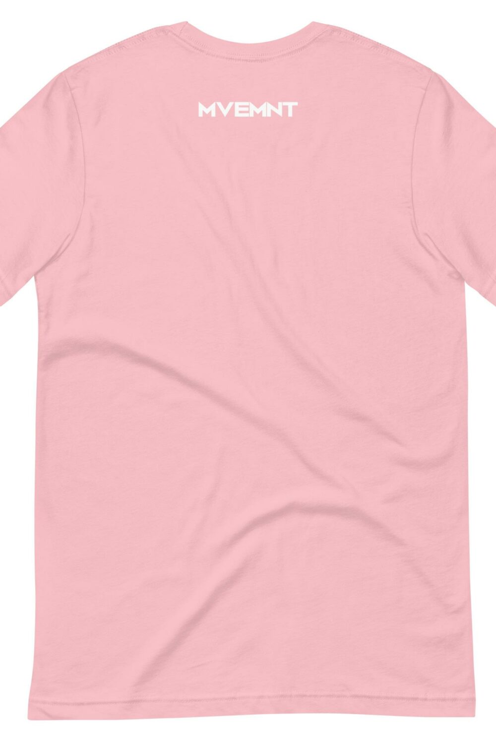 Self-Made Black Woman - Unisex T-shirt - Image 8