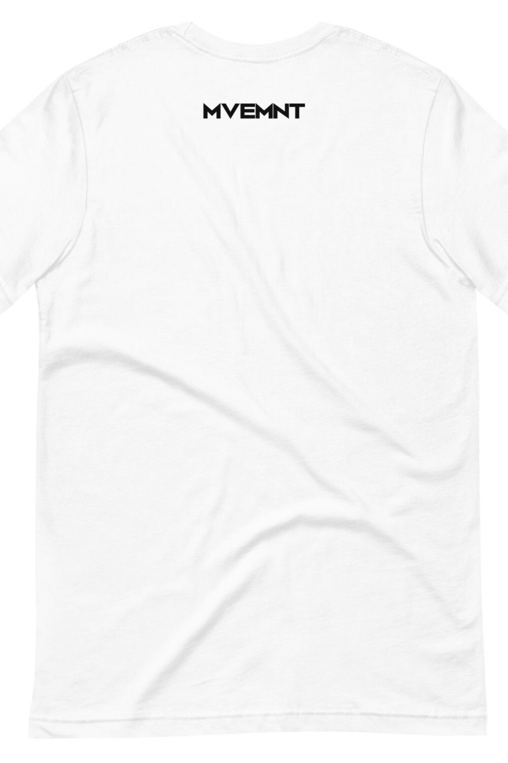 Future Black CEO - Unisex T-shirt - Image 2