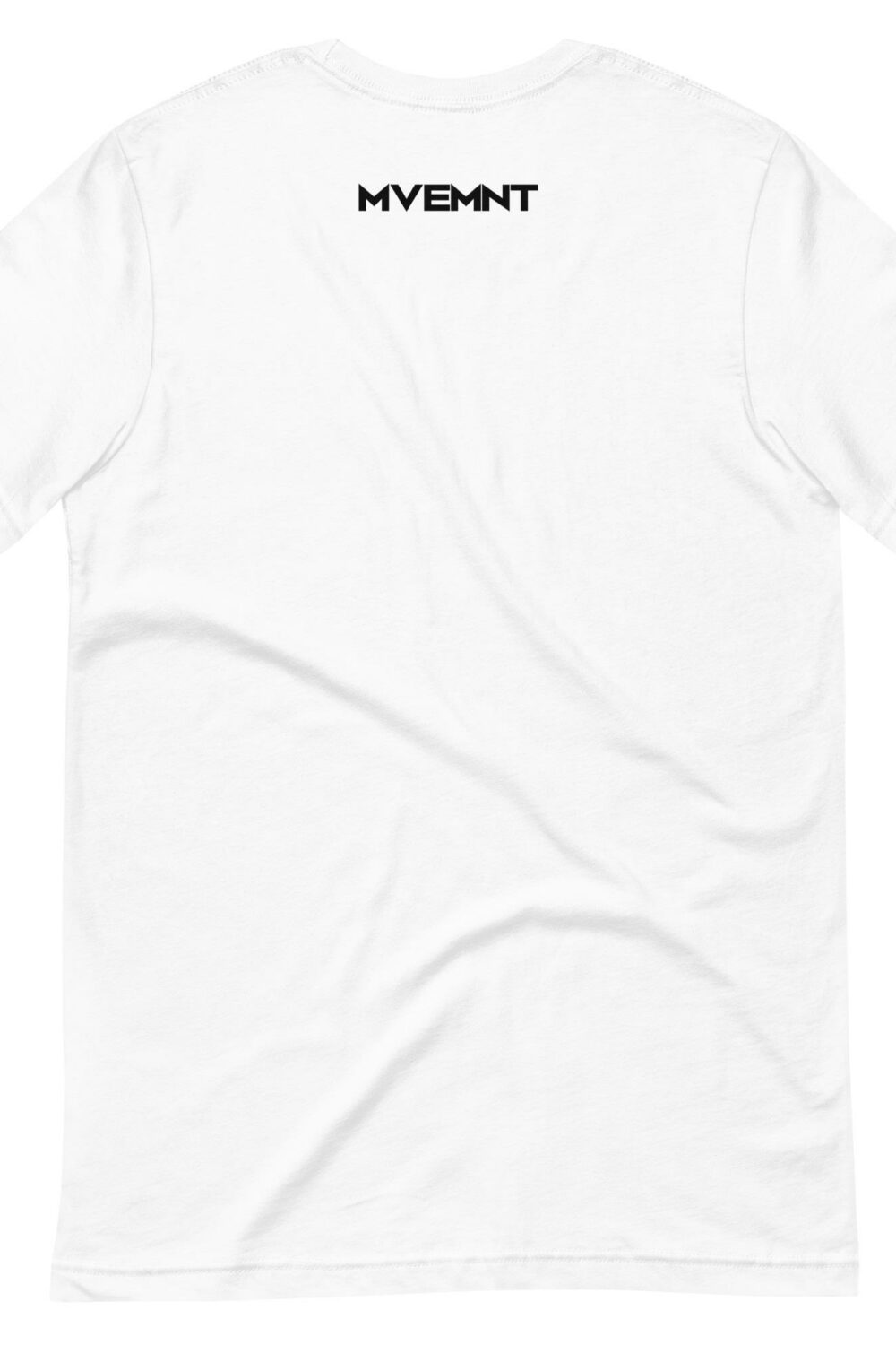 Self-Made Black Woman - Unisex T-shirt - Image 12