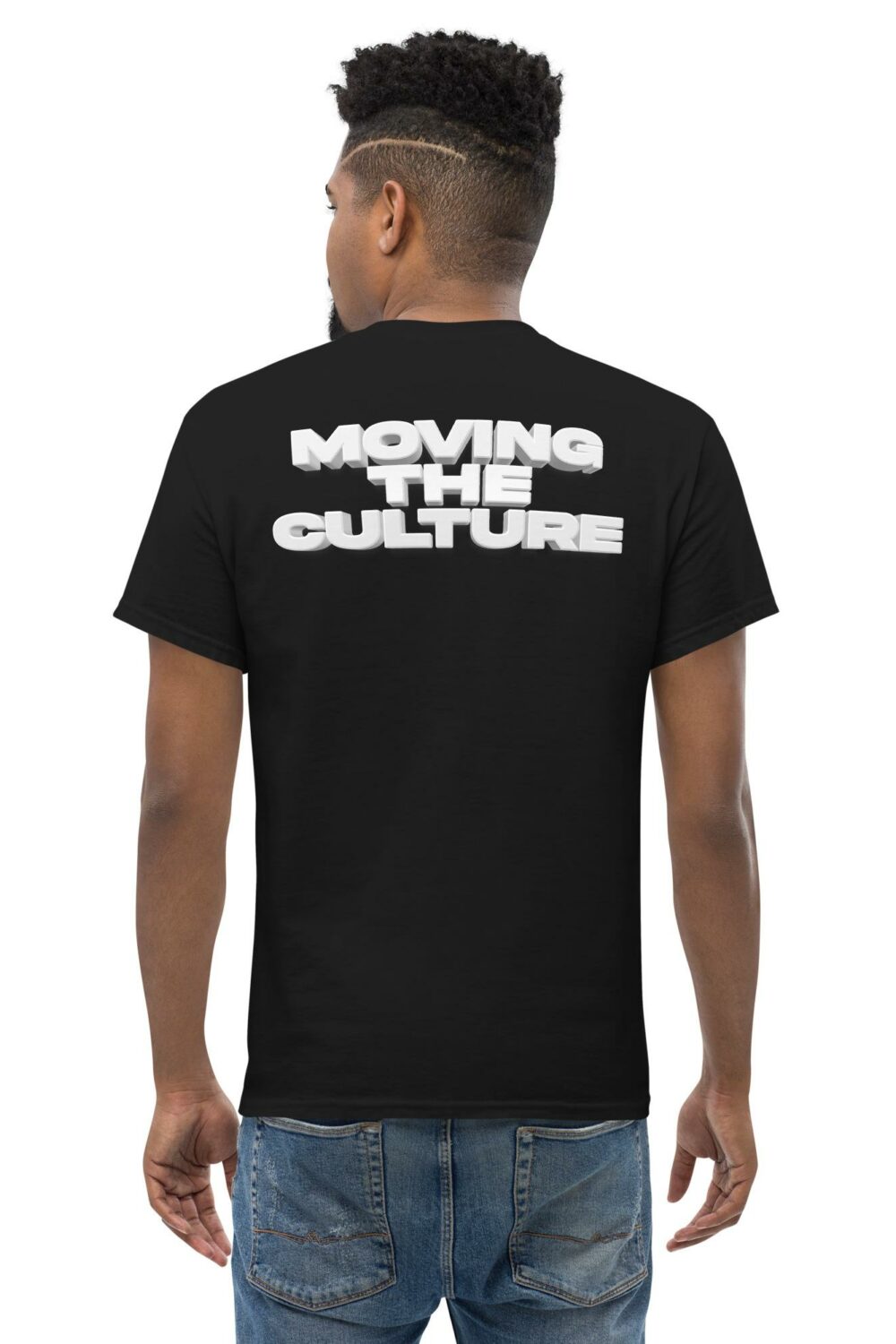Logo Moving The Culture - Image 2