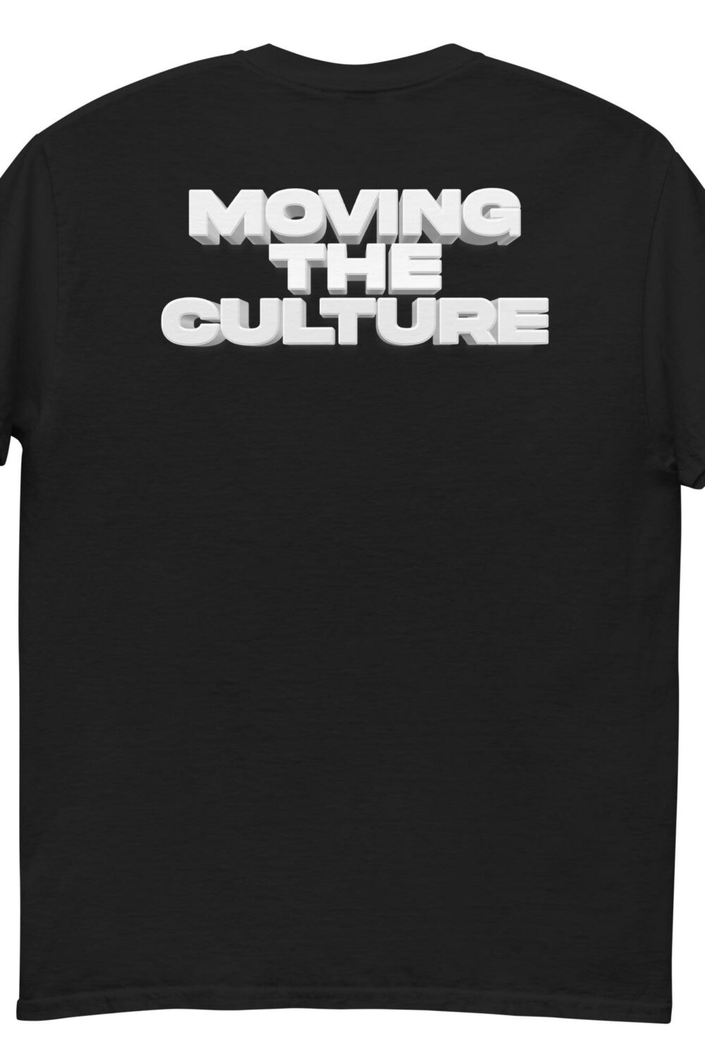 Logo Moving The Culture - Image 4