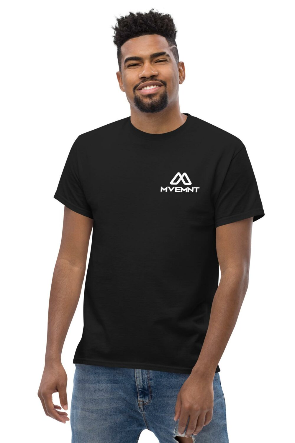 Logo Moving The Culture - Image 3