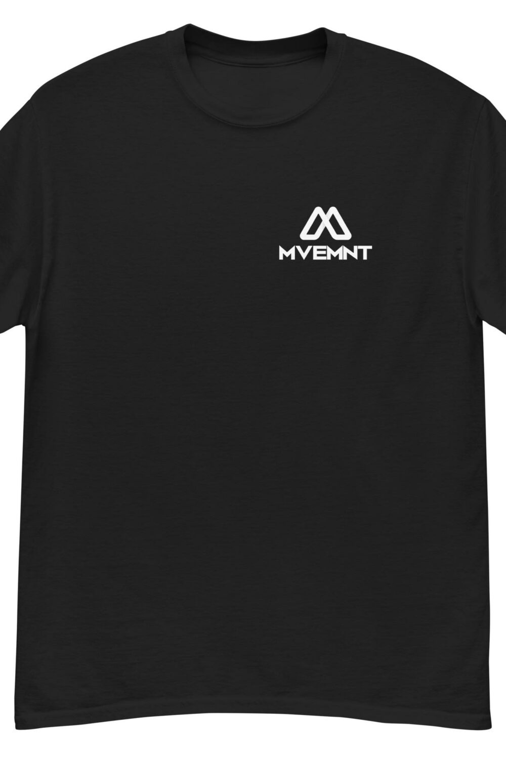 Logo Moving The Culture