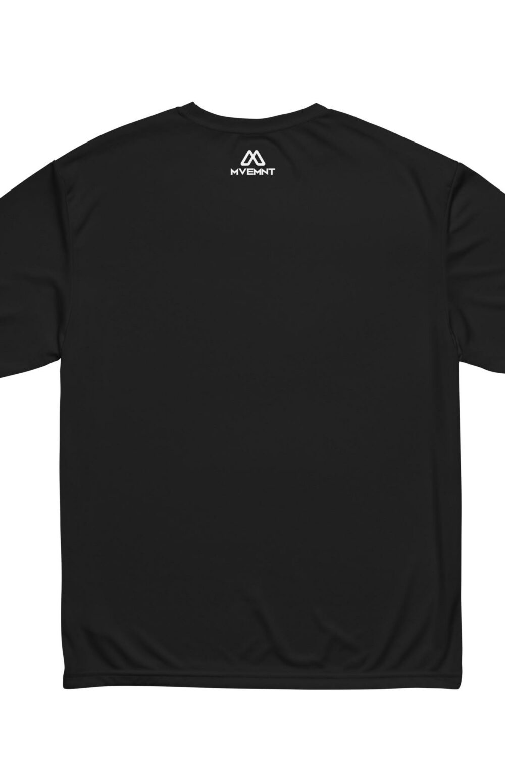 Its A MVEMNT - Image 2