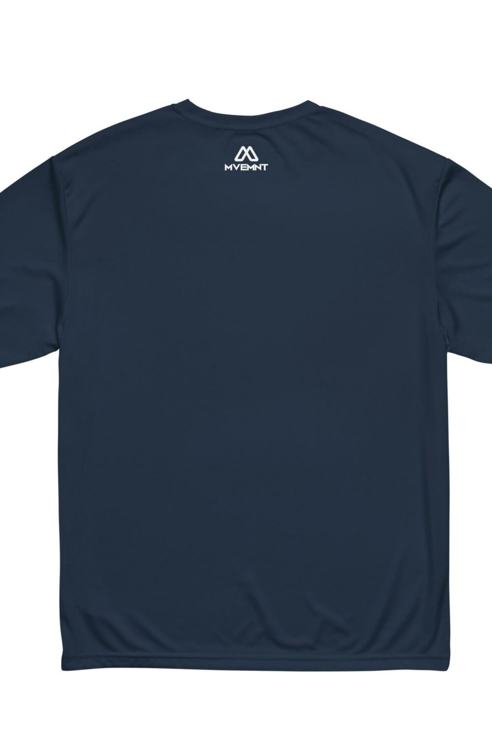 Its A MVEMNT - Image 4