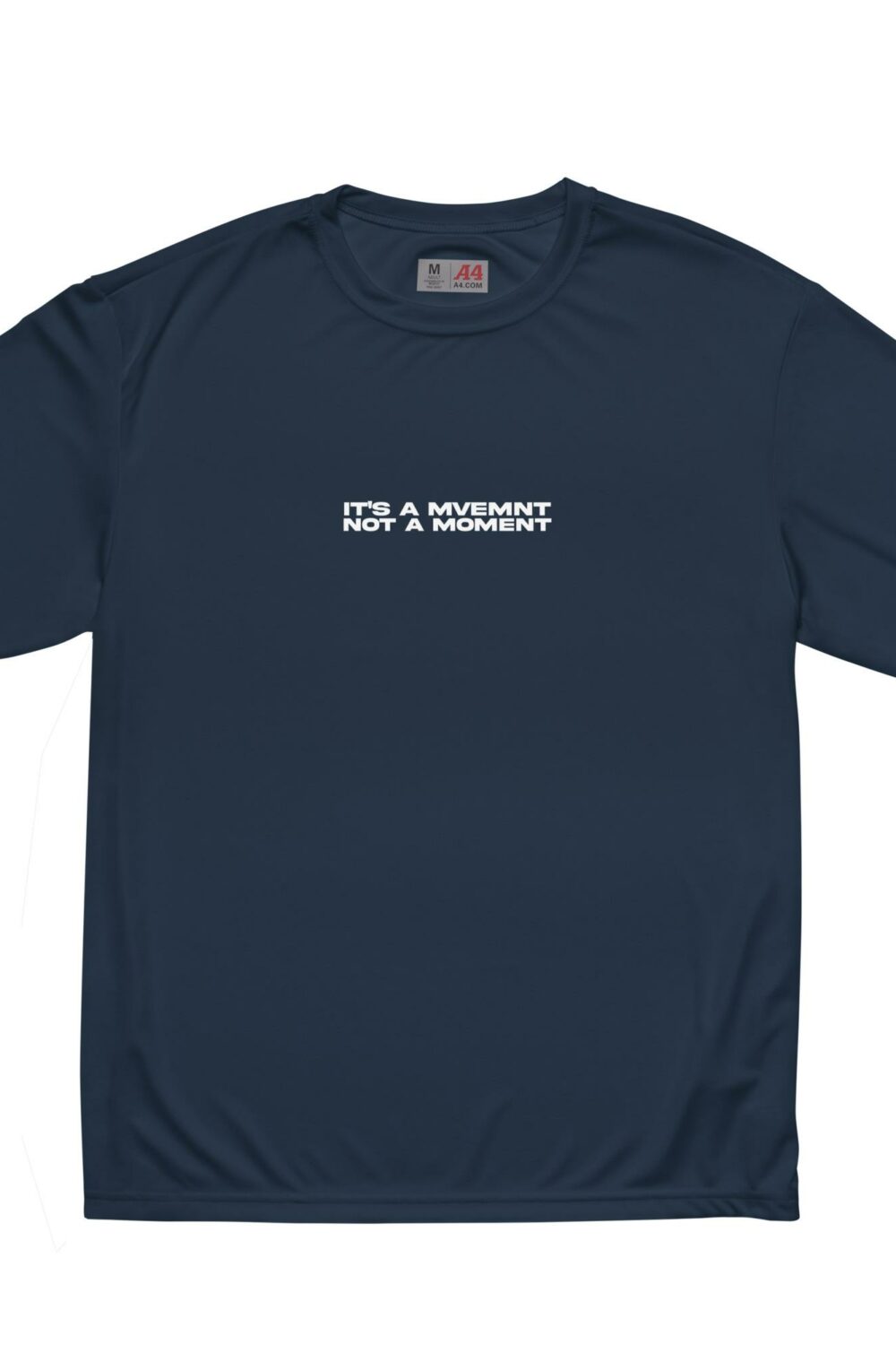 Its A MVEMNT - Image 3