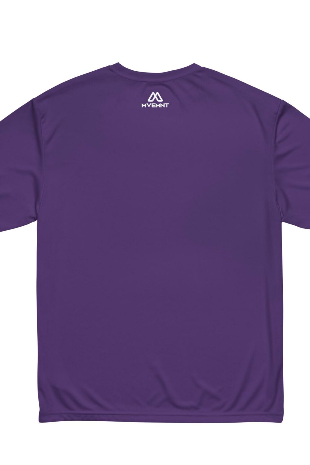 Its A MVEMNT - Image 6