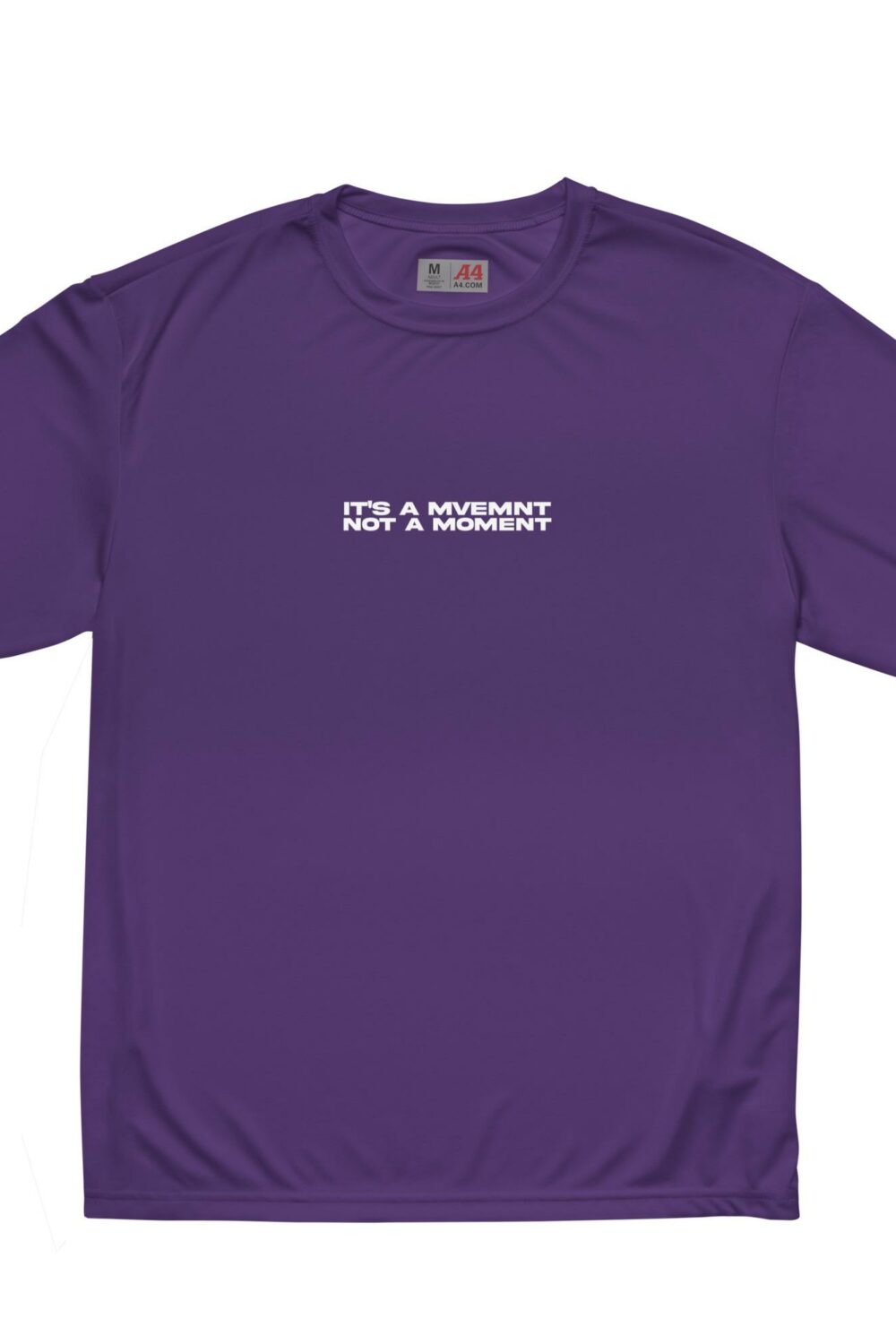 Its A MVEMNT - Image 5