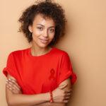 La Fête du Rosé – Inspired by the French Riviera, made for luxe moments. @lafeterose