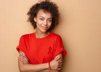 La Fête du Rosé – Inspired by the French Riviera, made for luxe moments. @lafeterose