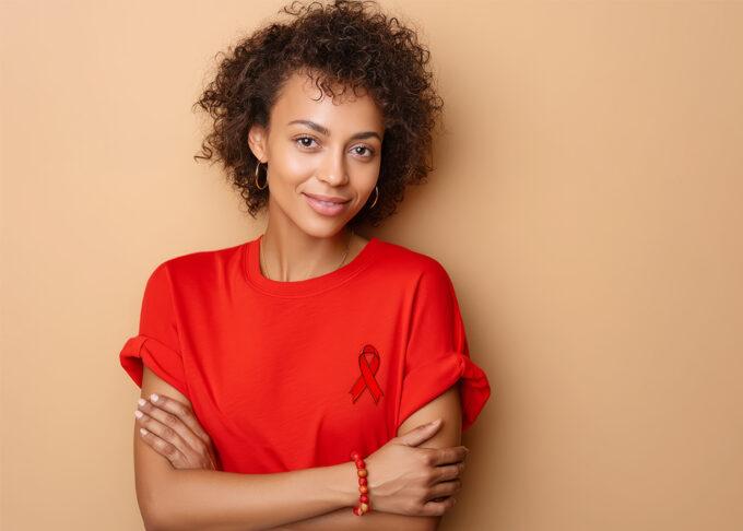 La Fête du Rosé – Inspired by the French Riviera, made for luxe moments. @lafeterose