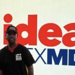 La Fête du Rosé – Inspired by the French Riviera, made for luxe moments. @lafeterose