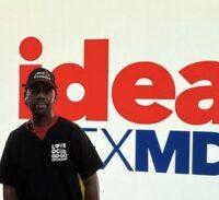 La Fête du Rosé – Inspired by the French Riviera, made for luxe moments. @lafeterose