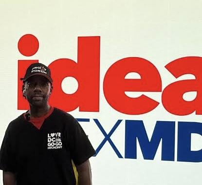 La Fête du Rosé – Inspired by the French Riviera, made for luxe moments. @lafeterose