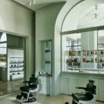 Instagram/@manifest Photographer: @sans.murs