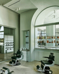 Instagram/@manifest Photographer: @sans.murs