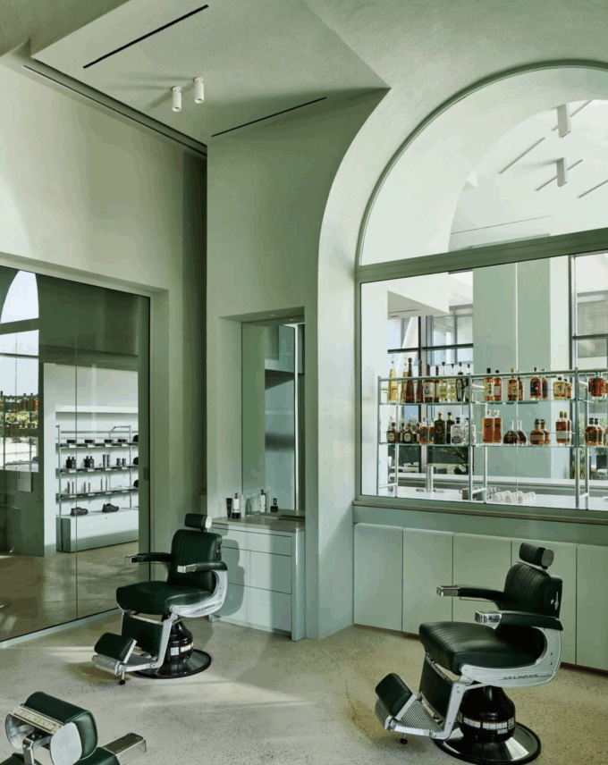 Instagram/@manifest Photographer: @sans.murs