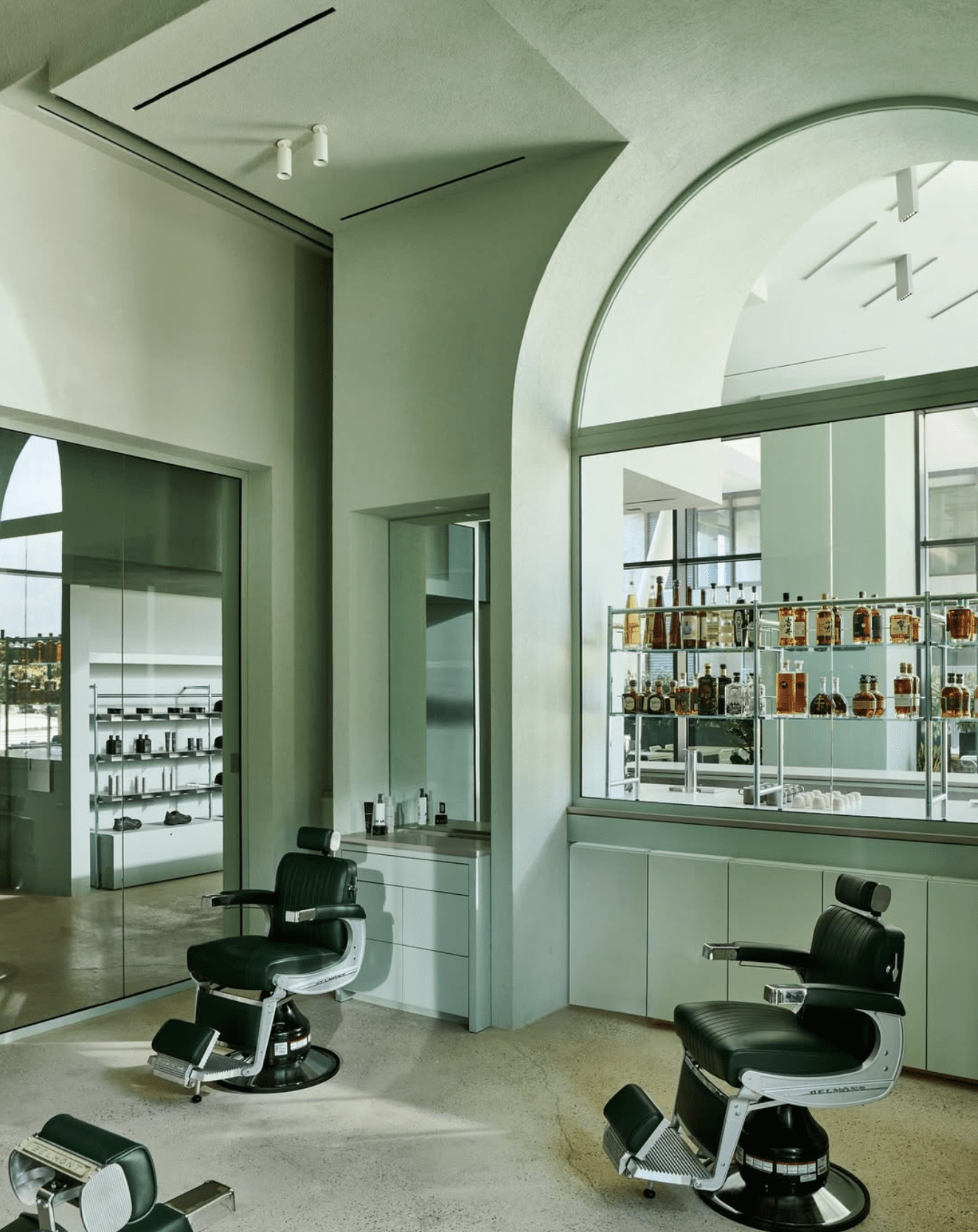 Instagram/@manifest Photographer: @sans.murs