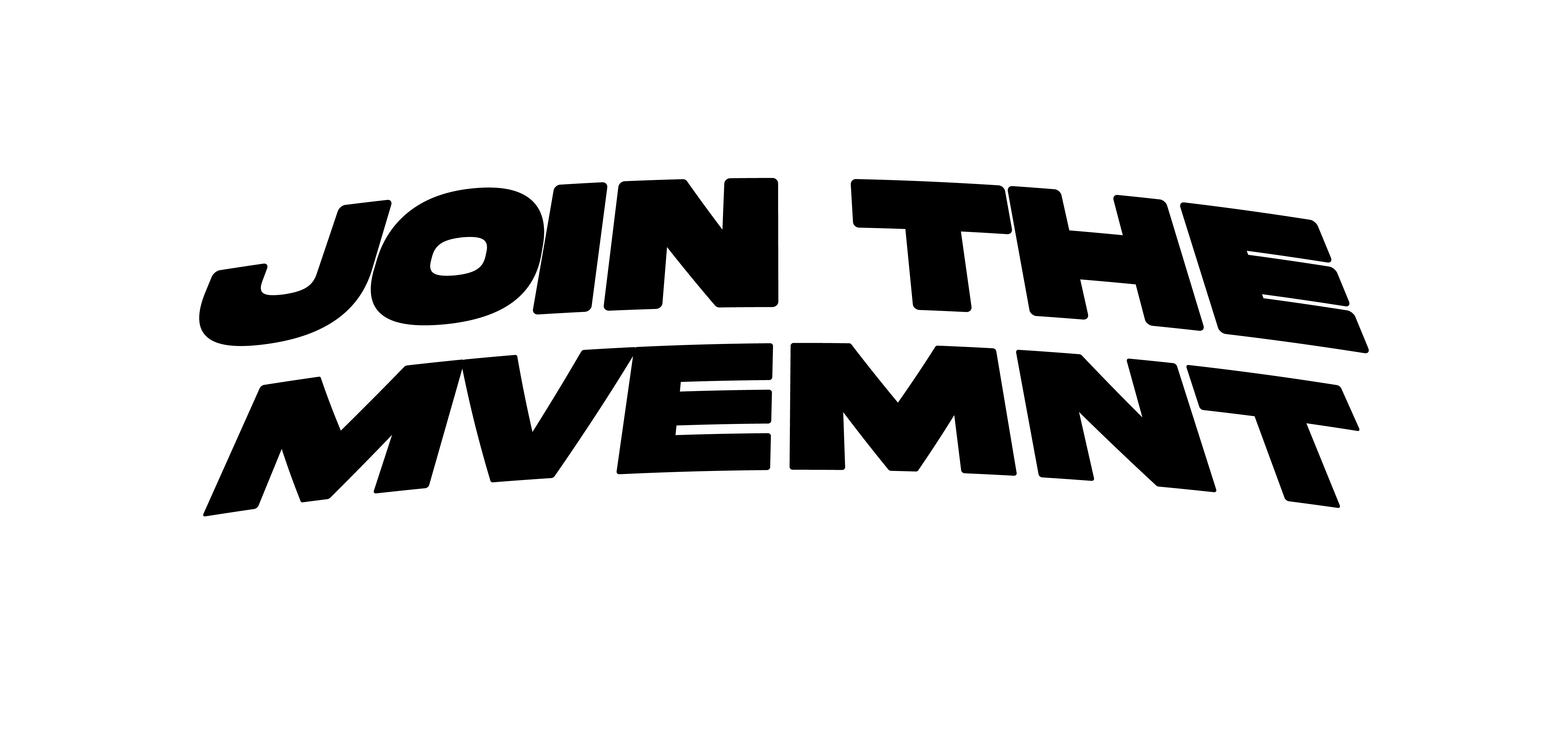JTM