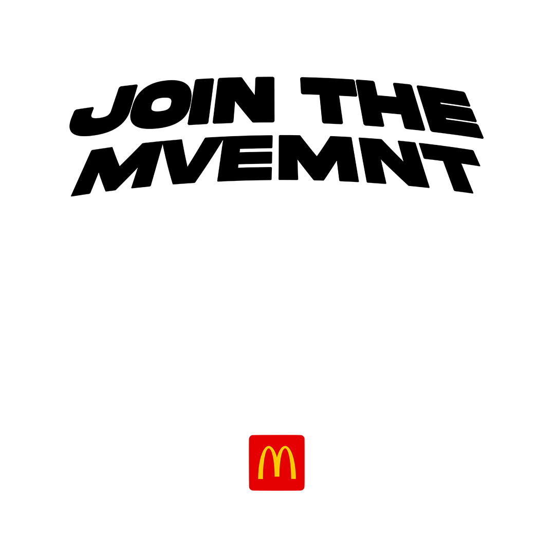 MVEMNT FEST 2026