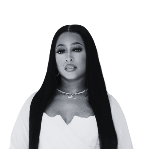 Trina