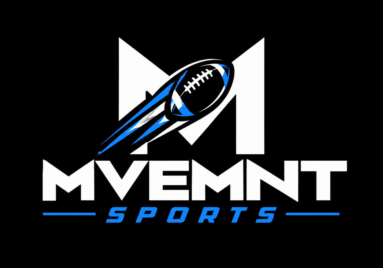 MVEMNT Sports