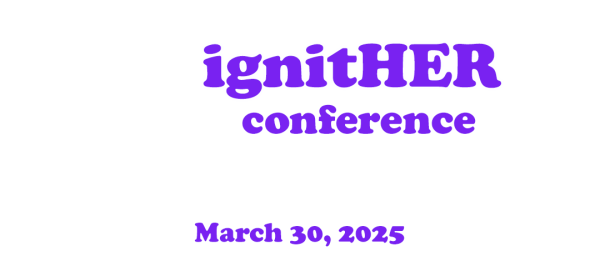 ignitHER-logo1v2